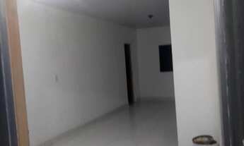 Imagem 4: Aluga-se apartamento