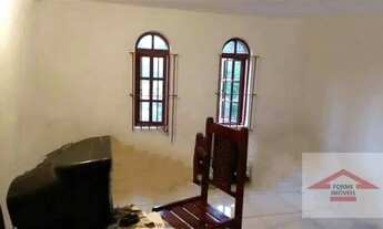 Imagem 5: Casa/Sobrado com 4 quartos à venda, 212 m² por R$ 530.000 Jardim Caçula em Jundiaí/SP