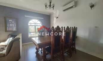 Imagem: Casa em Avenida Marechal Rondon - Jardim