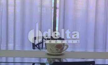 Imagem 1: Apartamento mobiliado com 1 quarto e 1 suíte disponível para venda no bairro Centro em Ube