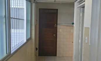 Imagem 7: APARTAMENTO projetado de 105m² no Tirol - AF