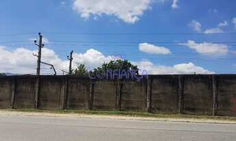 Imagem 6: Terreno à venda por R$ 450.000 - Campo Grande - Rio de Janeiro/RJ