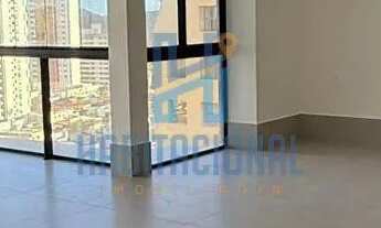 Imagem 3: Residencial Afonso 1095. Apartamento com 3 suítes à venda, 180 m² por R$ 2.400.000,00 - Ti