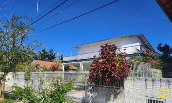 Imagem: Casa PRAIA DA DANIELA - 100 M DO MAR - 5