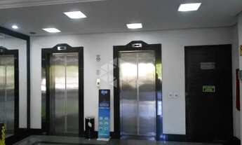 Imagem 2: Conjunto 45M² - para Alugar