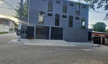 Imagem: Conjunto Petros, sala comercial, excente