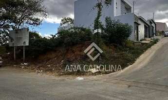 Imagem 2: Lote / Terreno em Vila Nova - Montes Claros