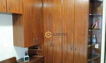 Imagem 5: Apartamento com 3 dormitórios à venda, 86 m² por R$ 1.020.000,00 - Vila Leopoldina - São P