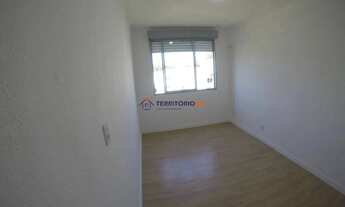 Imagem 6: Apartamento com 2 dormitórios totalmente reformado com 2 vagas rotativas