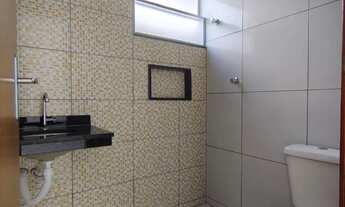 Imagem 4: Alugo Casa em Extremoz