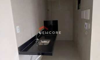 Imagem 6: Apartamento em Rua Hilda Souto Maior de Figueiredo - Monte Castelo - Cabedelo/PB