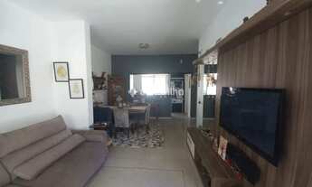 Imagem 4: Casa com 3 dormitórios à venda, 114,80m² - Campeche - Florianópolis/SC