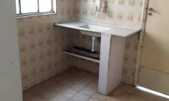 Imagem 3: APARTAMENTO COM 01 QUARTO, AGUA LIMPA VR