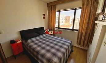 Imagem 5: Flat com ótimo preço no bairro Consolação. Confira!