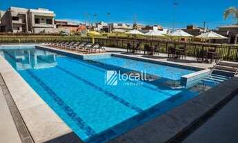 Imagem 6: Terreno à venda, 332 m² por R$ 250.000,00 - Setlife II - Mirassol/SP