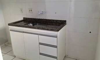 Imagem 7: Casa de 2 quartos, condomínio fechado