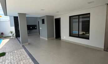 Imagem 5: Vendo casa nova na 141 C