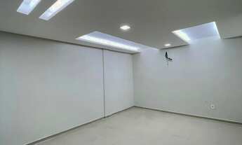 Imagem 2: Sala para alugar na galeria Center Treze, bairro 13 De Julho