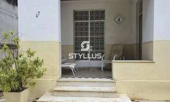 Imagem 7: Méier Casa com 5 dormitórios