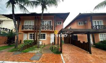 Imagem: Casa com 3 dormitórios, 175 m² - venda