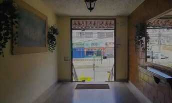 Imagem 5: APARTAMENTO 1 QUARTO - ALTO - TRESÓPOLIS/RJ