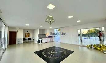 Imagem 5: Casa com 3 dormitórios à venda, 844 m² por R$ 2.900.000,00 - São Francisco - Guanambi/BA