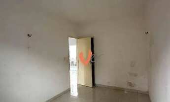 Imagem 10: Apartamento com 2 dormitórios, 51 m² - venda por R$ 145.000,00 ou aluguel por R$ 700,00/mê