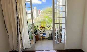 Imagem 4: Apartamento com 3 quartos à venda em Belo Horizonte