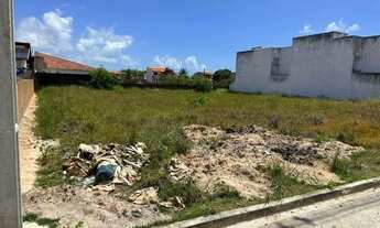 Imagem 3: Terreno no Barra Mar em Barra de São Miguel - AL