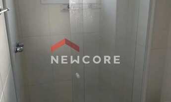 Imagem 8: Apartamento em Rua Marquês de Herval - Parque Tamandaré - Campos dos Goytacazes/RJ