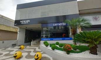 Imagem: Sala Comercial para Venda em Londrina, Centro