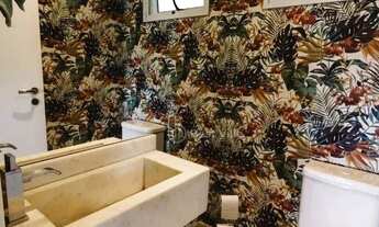 Imagem 3: Apartamento com 2 dormitórios à venda, 96 m² por R$ 1.490.000 - Vila Leopoldina - São Paul