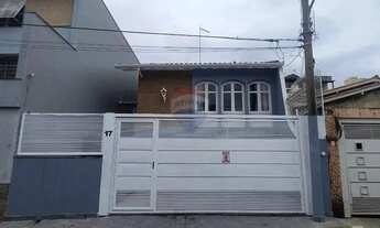 Imagem: Lindo Sobrado a venda no centro da cidade!!!