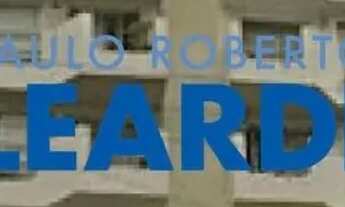 Imagem: APARTAMENTO - MOEMA ÍNDIOS - SP