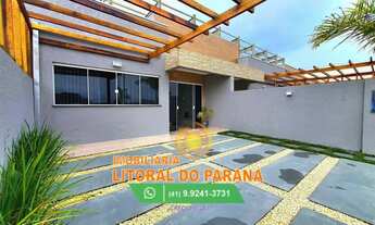 Imagem: Financiamento com entrada parcelada Casa