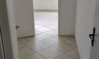 Imagem 4: Para locação, Jardim Alvorada, Osasco, SP