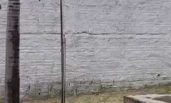 Imagem 2: Casa aluguel Casa com 2 dormitórios