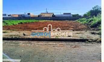 Imagem: Oportunidade Única Terreno Comercial a