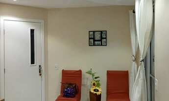 Imagem 3: Apartamento em Abrantes