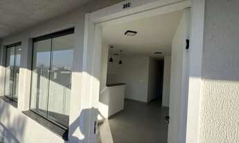 Imagem 5: Lindos apartamentos próximo Alcântara 2 quartos prontos morar