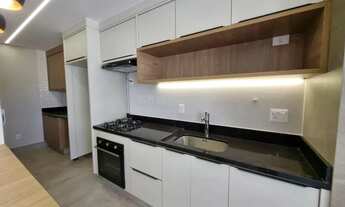 Imagem 5: Apartamento à venda e para alugar em Londrina, Jardim Higienópolis, com 2 suítes, com 74 m