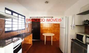 Imagem 6: Casa para venda em Praia Da Lagoinha de 283.00m² com 3 Quartos, 1 Suite e 5 Garagens