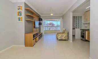 Imagem 4: Apartamento com 3 dormitórios sendo 1 suíte e 2 vagas em Balneário Camboriú/SC