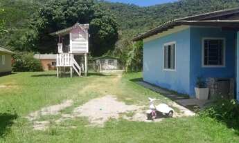 Imagem 2: Terreno à venda em Ratones, Florianópolis/SC