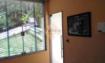 Imagem 6: Área de Terras Rural com uso Residencial e Comercial em Itaquera, 6 dormitórios (3 suítes