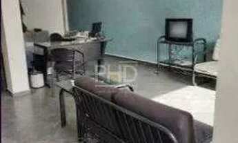 Imagem 3: Sobrado Comercial à venda, 1 suíte, Jardim do Mar - São Bernardo do Campo/SP