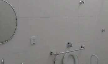 Imagem 3: Ponto comercial para locação, Centro, Bragança Paulista - PT0107