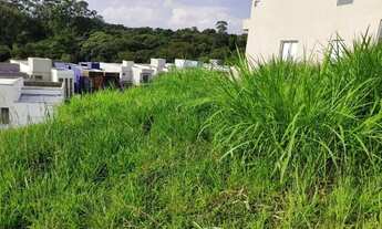 Imagem 3: Terreno à venda, 350 m² por R$ 400.000,00 - Granja Viana - Cotia/SP