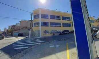 Imagem 3: Prédio à venda, 1200 m² por R$ 8.600.000,00 - Santana - São Paulo/SP