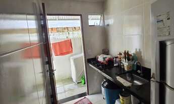 Imagem 6: Repasse/Ágio Aproveite as oportunidades de Natal e compre o seu ainda este ano